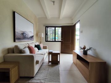 4 Bedroom 2-Storey SA House and Lot For Sale in Brgy Mabini Lipa Batangas-JV2