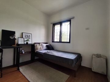 4 Bedroom 2-Storey SA House and Lot For Sale in Brgy Mabini Lipa Batangas-JV2
