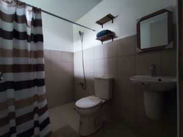 4 Bedroom 2-Storey SA House and Lot For Sale in Brgy Mabini Lipa Batangas-JV2