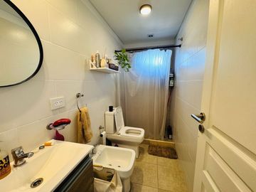 Venta departamento tres ambientes Ituzaingo Norte