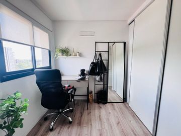 Venta departamento tres ambientes Ituzaingo Norte