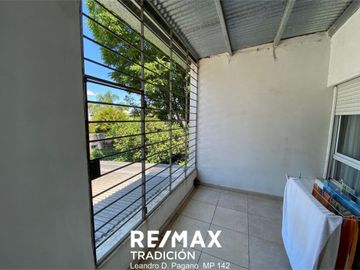 Casa en Venta  Ubicación Residencial 7 ambientes.-
