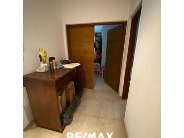 Casa en Venta  Ubicación Residencial 7 ambientes.-