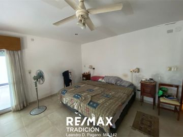 Casa en Venta  Ubicación Residencial 7 ambientes.-