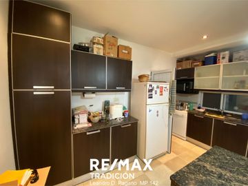 Casa en Venta  Ubicación Residencial 7 ambientes.-