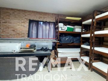 Venta Casa  Premium 4 Dormitorios. Resistencia