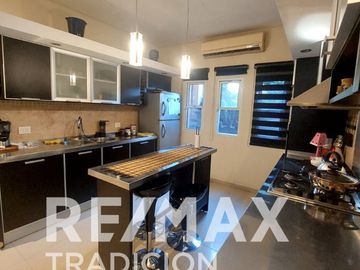 Venta Casa  Premium 4 Dormitorios. Resistencia