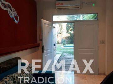 Venta Casa  Premium 4 Dormitorios. Resistencia
