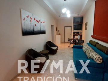 Venta Casa  Premium 4 Dormitorios. Resistencia