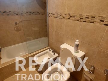 Venta Casa  Premium 4 Dormitorios. Resistencia