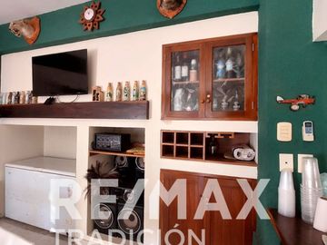 Venta Casa  Premium 4 Dormitorios. Resistencia