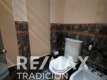 Venta Casa  Premium 4 Dormitorios. Resistencia