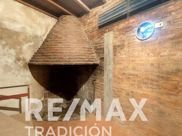 Venta Casa  Premium 4 Dormitorios. Resistencia