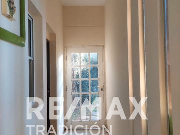 Venta Casa  Premium 4 Dormitorios. Resistencia