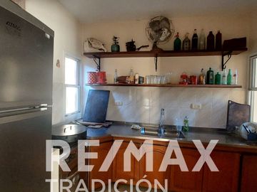 Venta Casa  Premium 4 Dormitorios. Resistencia