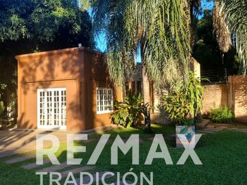 Venta Casa  Premium 4 Dormitorios. Resistencia