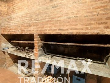 Venta Casa  Premium 4 Dormitorios. Resistencia