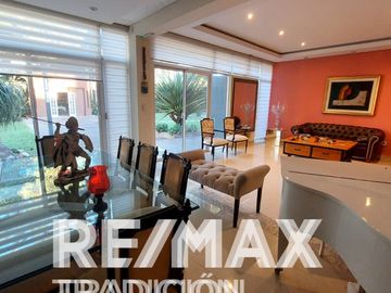 Venta Casa  Premium 4 Dormitorios. Resistencia
