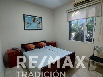 Venta Casa  Premium 4 Dormitorios. Resistencia