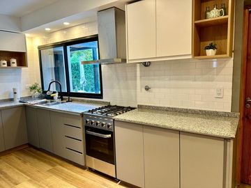 VENTA CASA BARRIO PRIVADO EZEIZA CON ESCRITURA