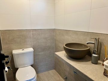 VENTA CASA BARRIO PRIVADO EZEIZA CON ESCRITURA