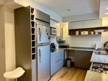 VENTA CASA BARRIO PRIVADO EZEIZA CON ESCRITURA