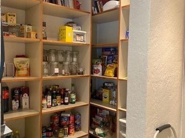 VENTA DE OPORTUNID CASA UNICA EN FRACCIONAMIENTO LAS HACIENDAS, ALVARO OBREGON