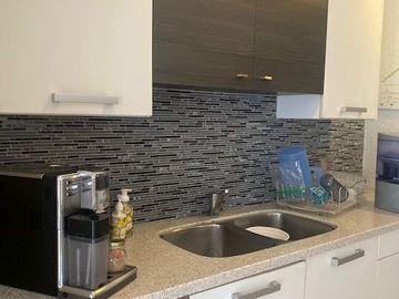 VENTA DE OPORTUNID CASA UNICA EN FRACCIONAMIENTO LAS HACIENDAS, ALVARO OBREGON