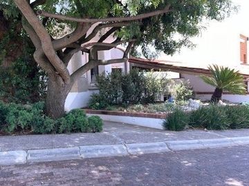 VENTA DE OPORTUNID CASA UNICA EN FRACCIONAMIENTO LAS HACIENDAS, ALVARO OBREGON