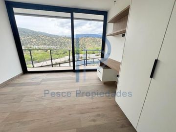 CASA NUEVA EN CONDOMINIO SEGURIDAD 24/7