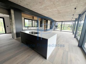 CASA NUEVA EN CONDOMINIO SEGURIDAD 24/7