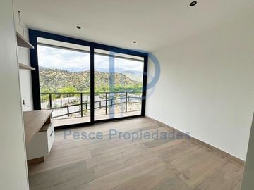 CASA NUEVA EN CONDOMINIO SEGURIDAD 24/7