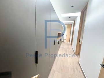 CASA NUEVA EN CONDOMINIO SEGURIDAD 24/7