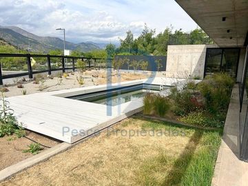 CASA NUEVA EN CONDOMINIO SEGURIDAD 24/7