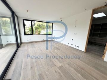 CASA NUEVA EN CONDOMINIO SEGURIDAD 24/7