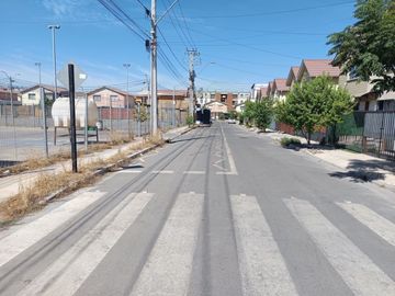 OPORTUNIDAD CASA CON FIANCIAMIENTO ESPECIAL