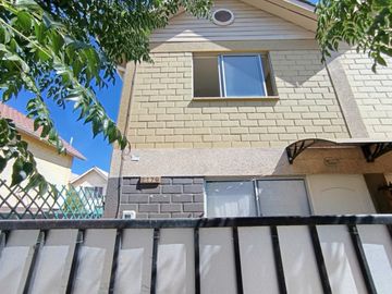 OPORTUNIDAD CASA CON FIANCIAMIENTO ESPECIAL