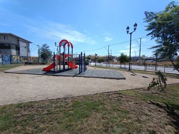 OPORTUNIDAD CASA CON FIANCIAMIENTO ESPECIAL