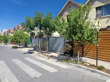 OPORTUNIDAD CASA CON FIANCIAMIENTO ESPECIAL