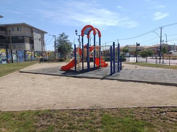 OPORTUNIDAD CASA CON FIANCIAMIENTO ESPECIAL