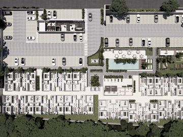 OPORTUNIDAD DEPARTAMENTOS VENTA EN MERIDA ZONA NORTE