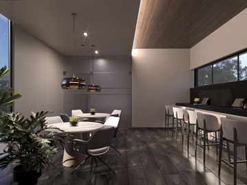 OPORTUNIDAD DEPARTAMENTOS VENTA EN MERIDA ZONA NORTE