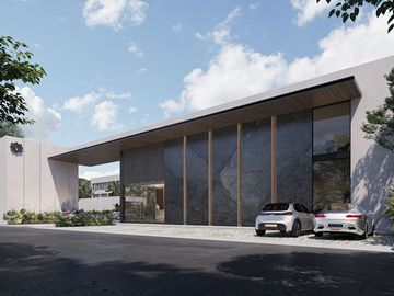 OPORTUNIDAD DEPARTAMENTOS VENTA EN MERIDA ZONA NORTE