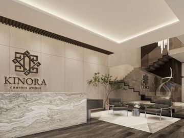 OPORTUNIDAD DEPARTAMENTOS VENTA EN MERIDA ZONA NORTE