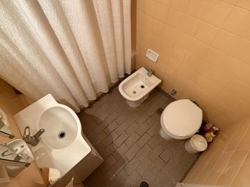 VENTA DEPARTAMENTO 3 AMBIENTES COCHERA SARMIENTO