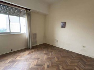 VENTA DEPARTAMENTO 3 AMBIENTES COCHERA SARMIENTO