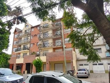 DEPTO 2 AMB CDAD JARDÍN PALOMAR - APTO CREDITO