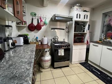 Se vende casa Villa.El Sol