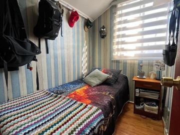 Se vende casa Villa.El Sol
