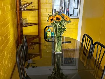 SE VENDE CASA ESQUINA, QUILLOTA